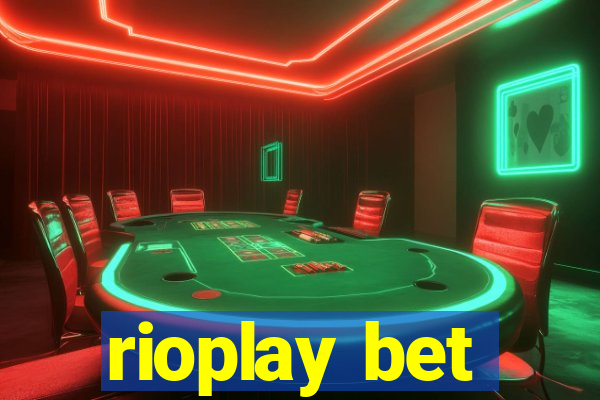 rioplay bet